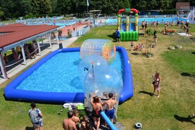 DSC_3408.jpg