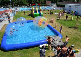 DSC_3413.jpg