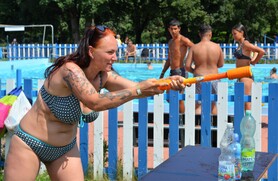 DSC_3438.jpg