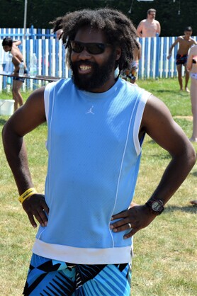 DSC_3446_1.jpg