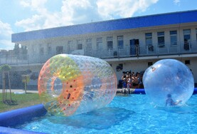 DSC_3459.jpg