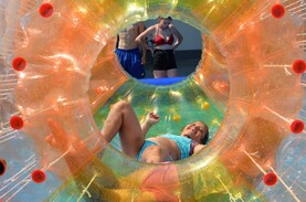 DSC_3476.jpg