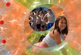 DSC_3484.jpg