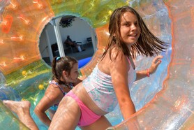 DSC_3495.jpg