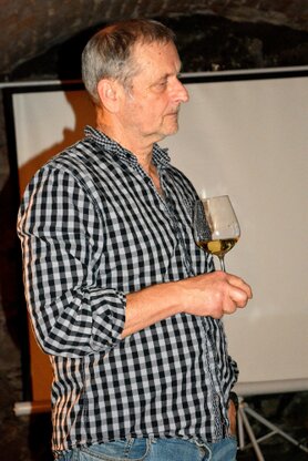 DSC_6731.jpg