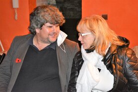 DSC_6741.jpg