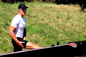 IMG_1067.jpg