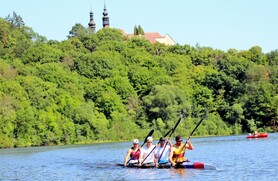 IMG_1073.jpg