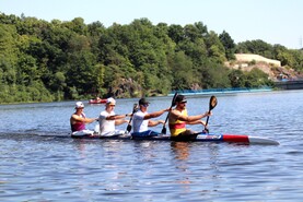 IMG_1074.jpg