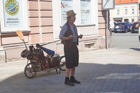 20220724_160540.jpg