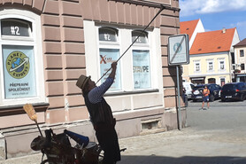20220724_160611.jpg