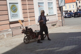 20220724_161207.jpg
