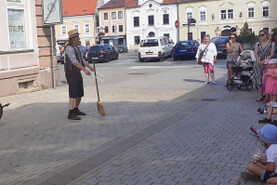 20220724_162205.jpg
