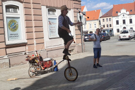 20220724_163737.jpg