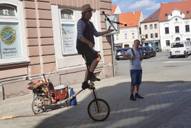 20220724_163738.jpg