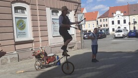 20220724_163741.jpg
