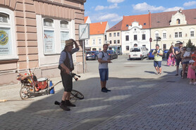 20220724_163851 (1).jpg