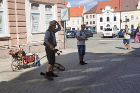 20220724_163851.jpg