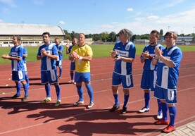 DSC_2959.jpg
