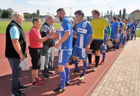 DSC_2967.jpg
