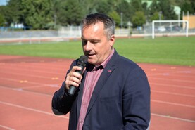 DSC_2978.jpg