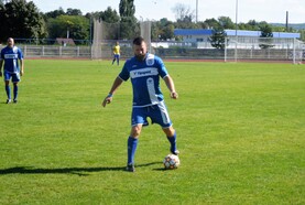 DSC_3045.jpg