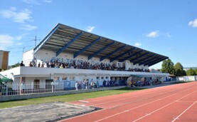 DSC_3050.jpg