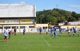 DSC_3057.jpg