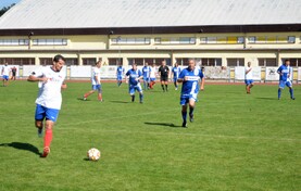 DSC_3070.jpg