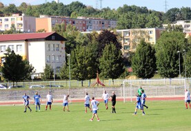 IMG_1264 (2).jpg
