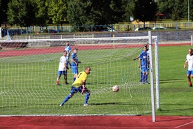 IMG_1266 (2).jpg