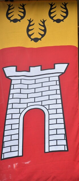 DSC_1663.jpg