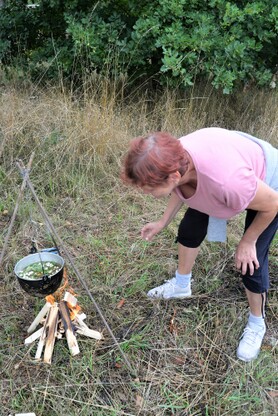 DSC_1676.jpg