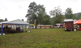 DSC_1686.jpg