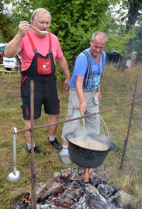 DSC_1748.jpg
