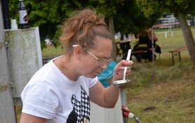 DSC_1765.jpg