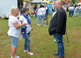 DSC_1772.jpg