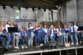 DSC_1841.jpg