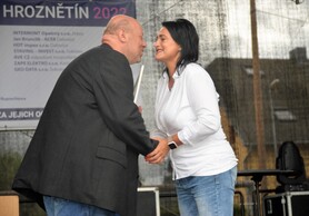 DSC_1883.jpg
