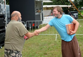 DSC_1903.jpg