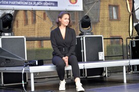 DSC_1947.jpg
