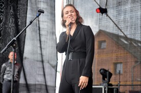DSC_1958.jpg