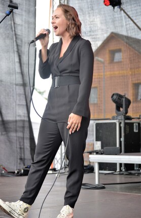 DSC_1962.jpg