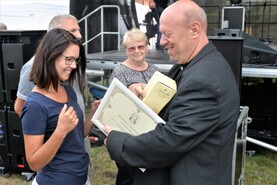 DSC_2043.jpg