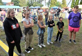 DSC_2078.jpg