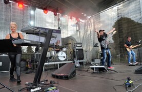 DSC_2205.jpg