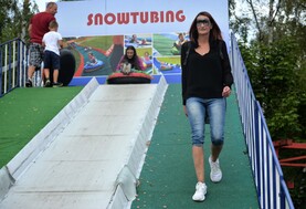DSC_2250.jpg