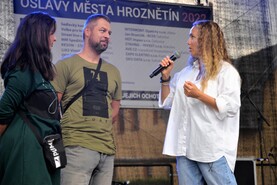DSC_2417.jpg