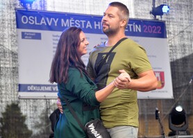 DSC_2432.jpg