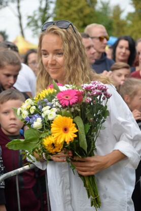 DSC_2716.jpg